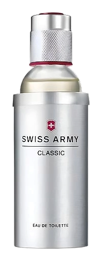 Swiss Army