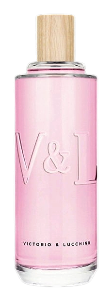 Amor Propio by Victorio & Lucchino – Eau de Parfum