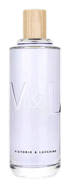 Dulce Calma by Victorio & Lucchino – Eau de Toilette