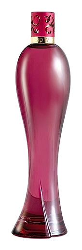 Hechizo by Victorio & Lucchino