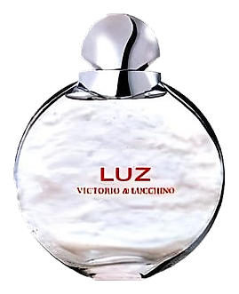 Luz by Victorio & Lucchino – Eau de Toilette