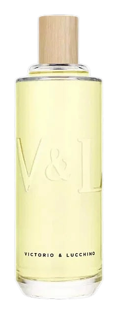 Pura Vida by Victorio & Lucchino – Eau de Toilette