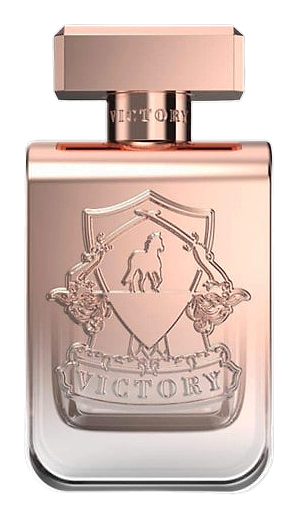 Mirage by Victory