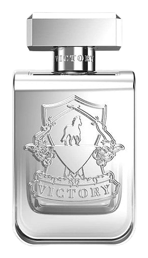 Silver by Victory