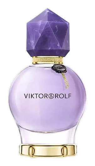 Good Fortune by Viktor &amp; Rolf