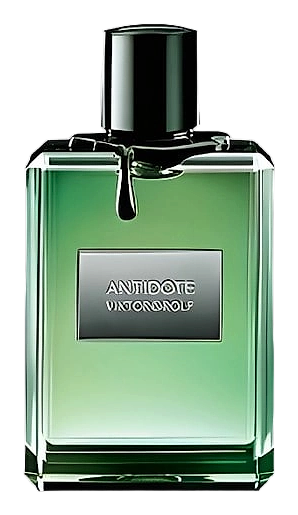 Viktor&Rolf Antidote