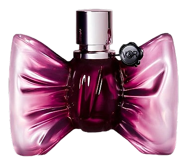 Bonbon Couture by Viktor&Rolf