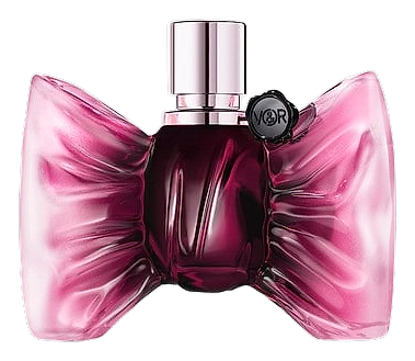 Bonbon Extreme Pure Perfume by Viktor&Rolf