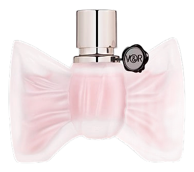 Bonbon Hair Mist by Viktor&Rolf