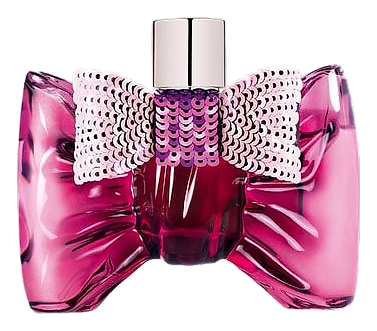 Bonbon Holiday Limited Edition 2017 by Viktor&Rolf – Eau de Parfum