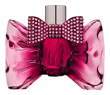 Bonbon Limited Edition 2015 by Viktor&Rolf