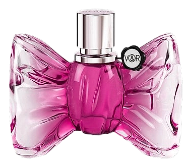 Bonbon Pastel by Viktor&Rolf