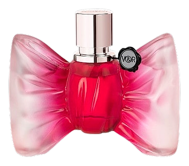 Bonbon Spring Summer 2018 by Viktor&Rolf