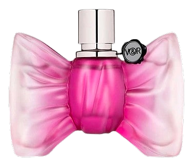 Bonbon Spring Summer by Viktor&Rolf