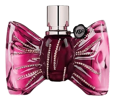 Bonbon Swarovski Edition by Viktor&Rolf – Eau de Parfum