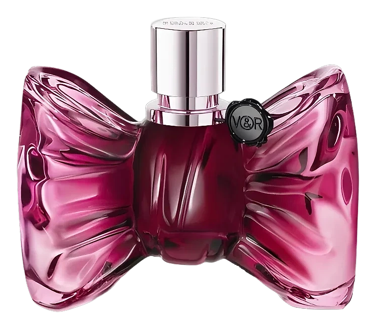Bonbon by Viktor&Rolf