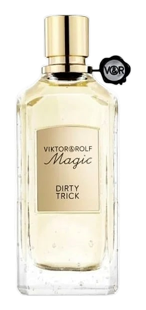 Viktor&Rolf Dirty Trick