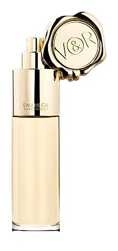 Eau Mega by Viktor&Rolf