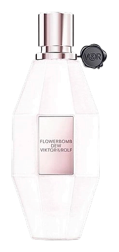 Viktor&Rolf Flowerbomb Dew