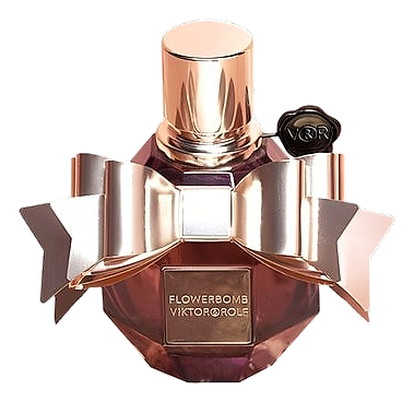 Viktor&Rolf Flowerbomb Extreme 2007