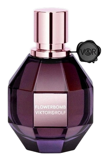 Viktor&Rolf Flowerbomb Extreme Intense