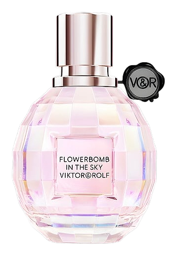 Viktor&Rolf Flowerbomb In The Sky