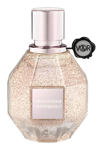 Flowerbomb Limited Edition 2015 by Viktor&Rolf – Eau de Parfum
