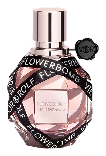 Flowerbomb Love Me Tight by Viktor&Rolf