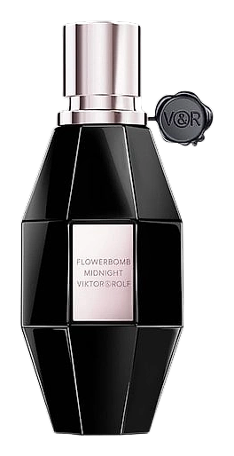 Viktor&Rolf Flowerbomb Midnight