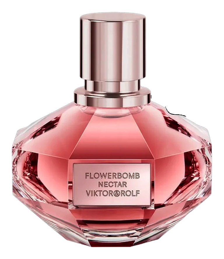 Flowerbomb Nectar by Viktor&Rolf