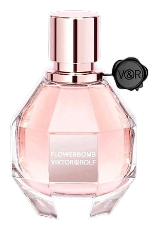 Viktor&Rolf Flowerbomb