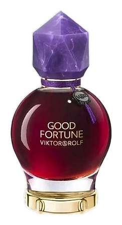 Good Fortune Elixir Intense by Viktor&Rolf