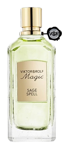 Sage Spell by Viktor&Rolf