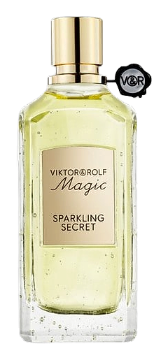 Sparkling Secret by Viktor&Rolf