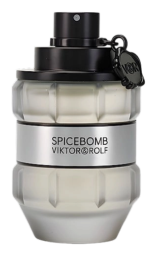 Viktor&Rolf Spicebomb Eau Fraiche