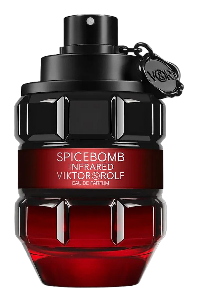 Viktor&Rolf Spicebomb Infrared Eau de Parfum