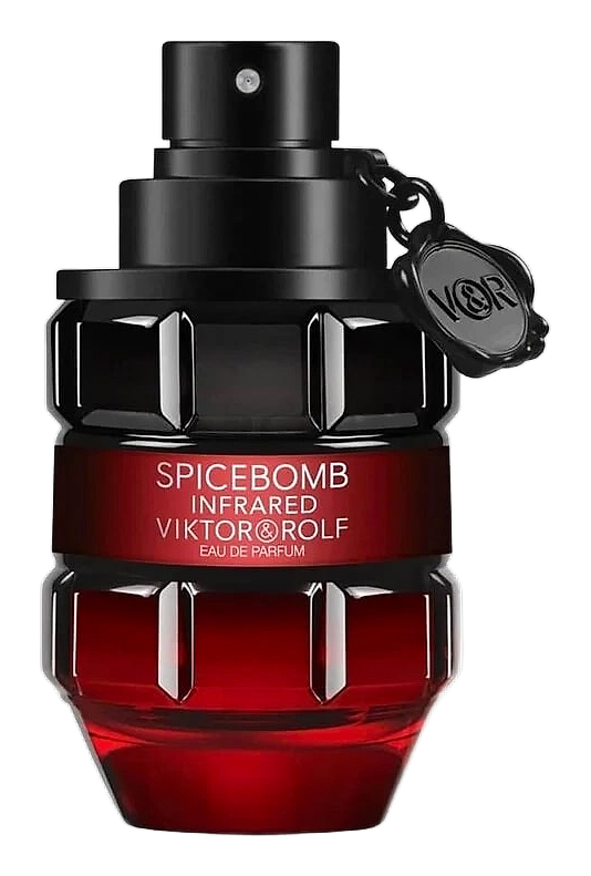 Viktor&Rolf Spicebomb Infrared