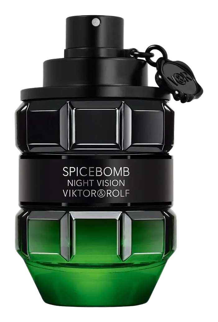 Viktor&Rolf Spicebomb Night Vision Eau de Toilette