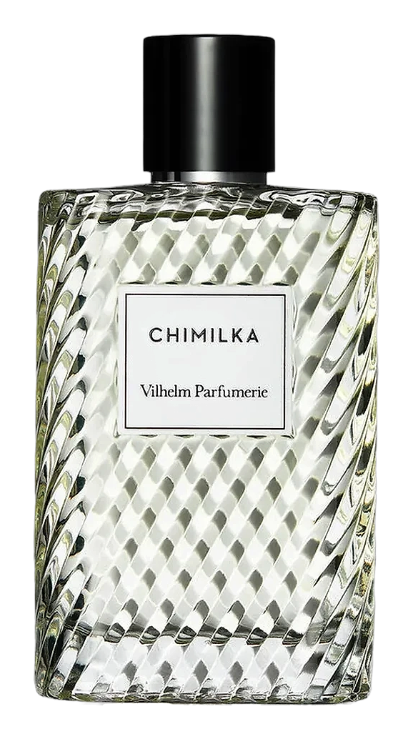 Chimilka by Vilhelm Parfumerie