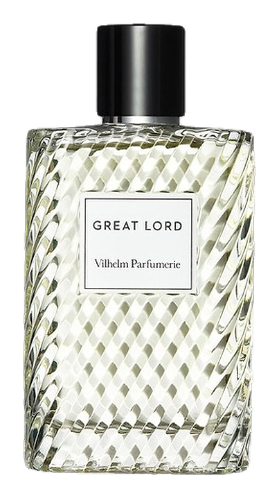 Great Lord by Vilhelm Parfumerie