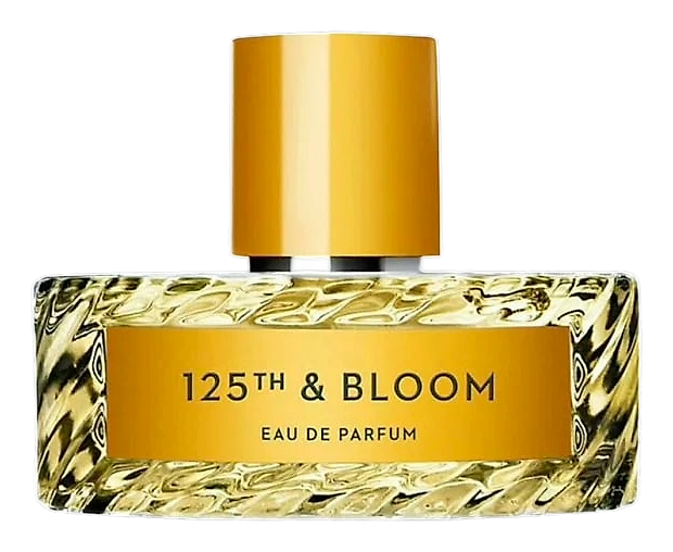 Harlem Bloom by Vilhelm Parfumerie
