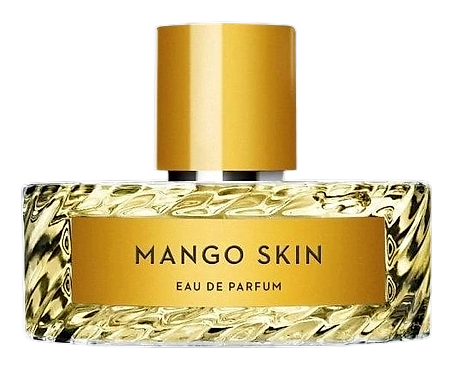 Mango Skin by Vilhelm Parfumerie