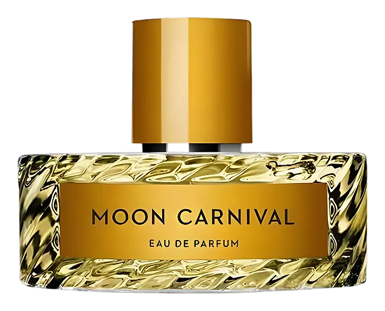 Moon Carnival by Vilhelm Parfumerie