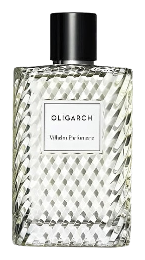 Oligarch by Vilhelm Parfumerie – Eau de Parfum