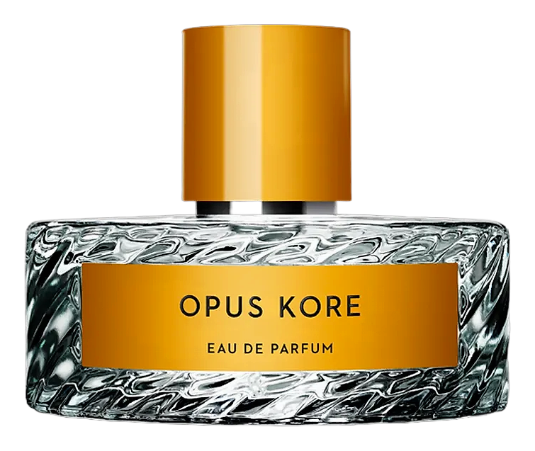Opus Kore