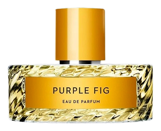 Vilhelm Parfumerie Purple Fig