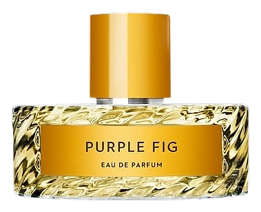 Purple Fig by Vilhelm Parfumerie