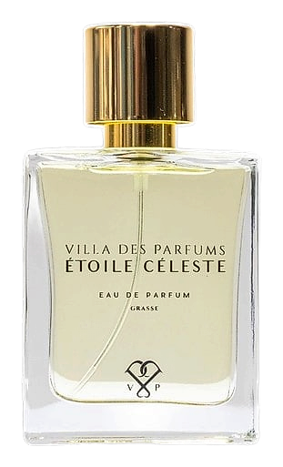 Étoile Céleste