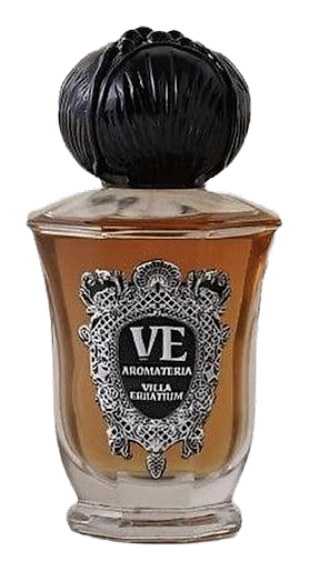 Rose Scandal by Villa Erbatium – Eau de Parfum