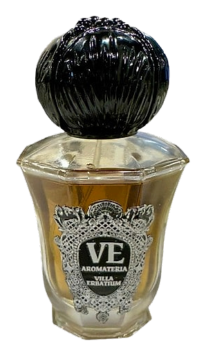 Whiskey by Villa Erbatium